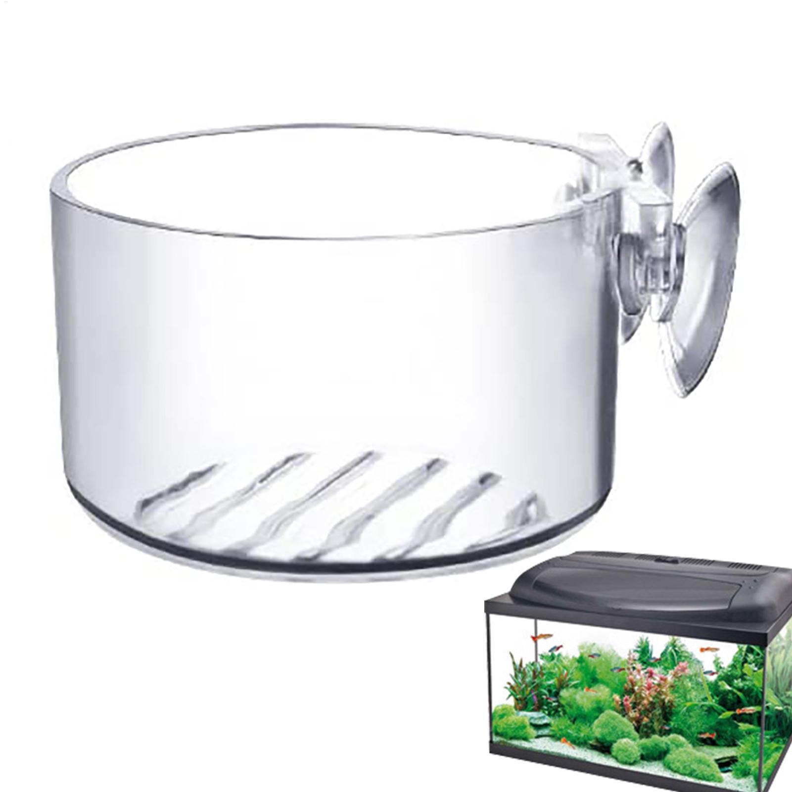 Aquarium Plant Utensils - وعاء زرع نباتات الزينة للأحواض المائية