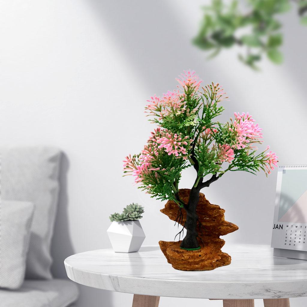 Planted Aquarium Freshwater - الحيوانات الأليفة حوض السمك النباتات الراتنج