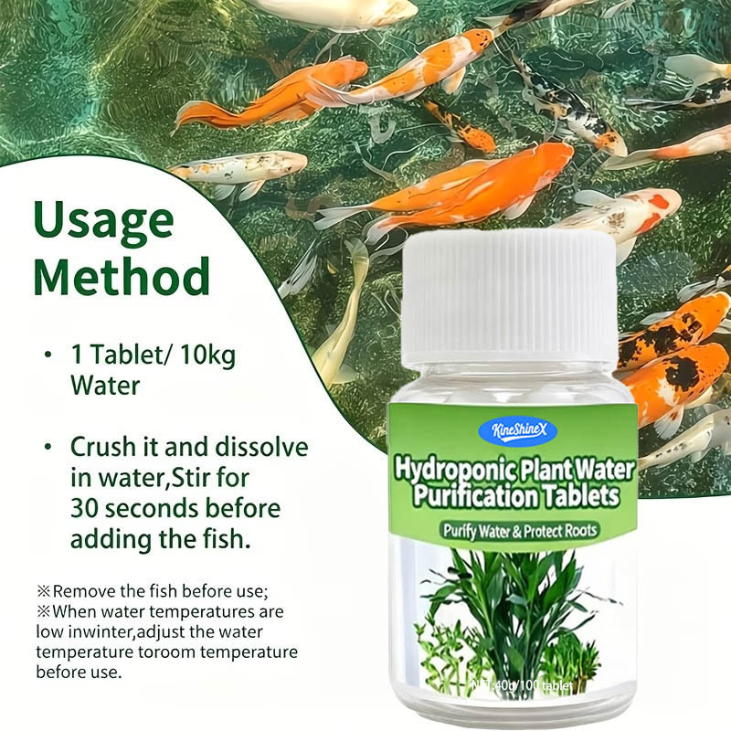 أقراص تنقية المياه للزراعة الم - مراجعة Aquarium Plant Liquid Fertilizer وسعره