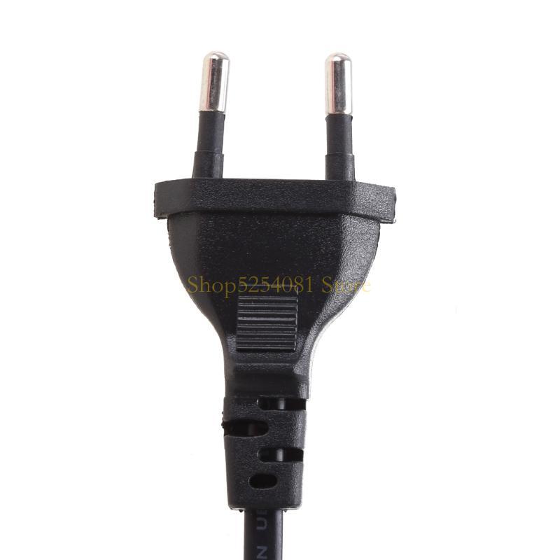 Axyc LED Aquarium Clamp Clamp  - مراجعة Planted Aquarium Hanging Light وسعره