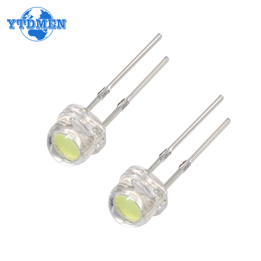 LED فائق السطوع لقبعة القش ، ث - مراجعة Ludwigia Super Red وسعره