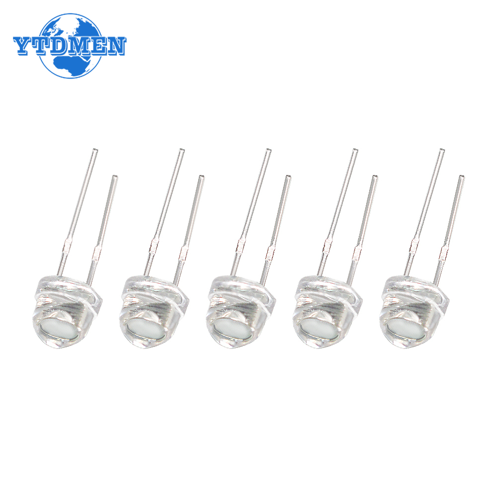 LED فائق السطوع لقبعة القش ، ث - مراجعة Ludwigia Super Red وسعره