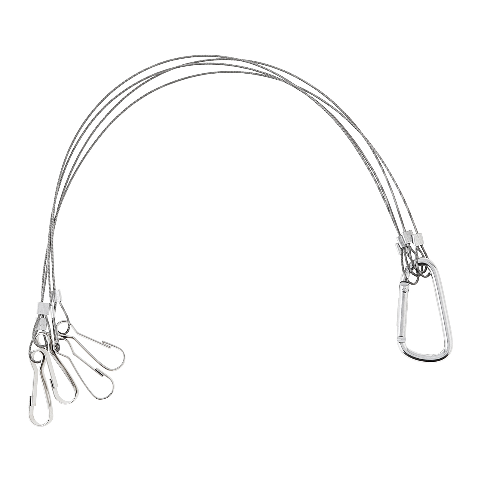 مصنع سلة معلق من الفولاذ المقا - مراجعة Planted Aquarium Hanging Light وسعره