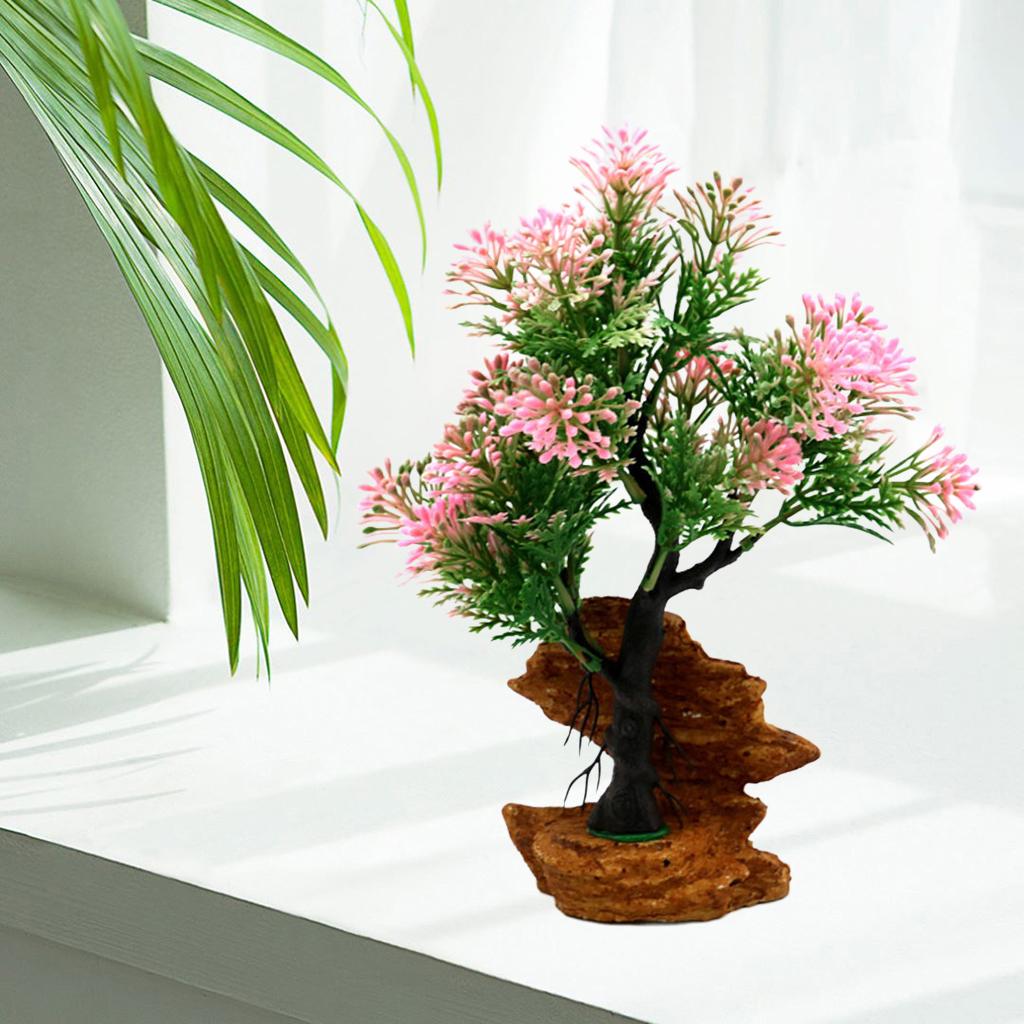 الحيوانات الأليفة حوض السمك ال - مراجعة Planted Aquarium Freshwater وسعره