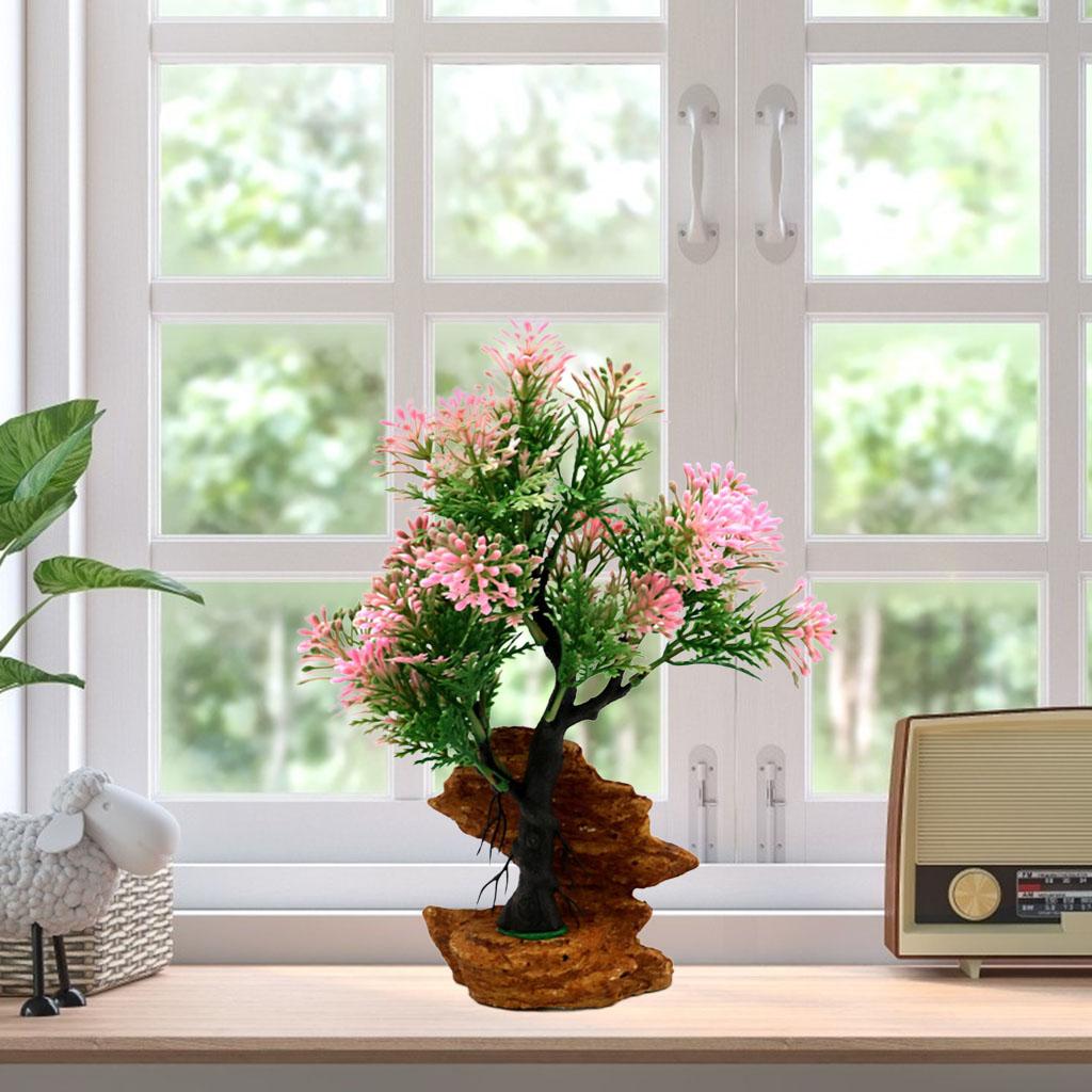 الحيوانات الأليفة حوض السمك ال - مراجعة Planted Aquarium Freshwater وسعره