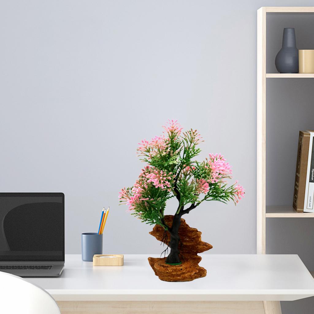 الحيوانات الأليفة حوض السمك ال - مراجعة Planted Aquarium Freshwater وسعره