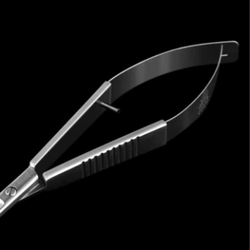 مقصات ويك أكوا المصنوعة من الف - مراجعة Aquarium Plant Utensils وسعره