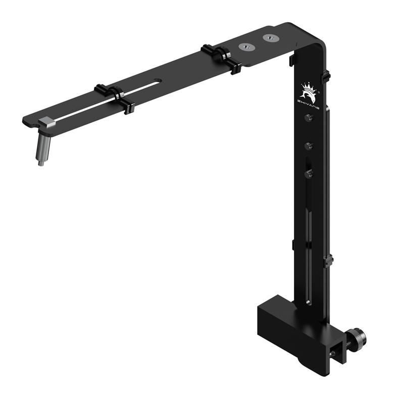 قوس خزان الأسماك دعم معلق سبائ - مراجعة Planted Aquarium Hanging Light وسعره