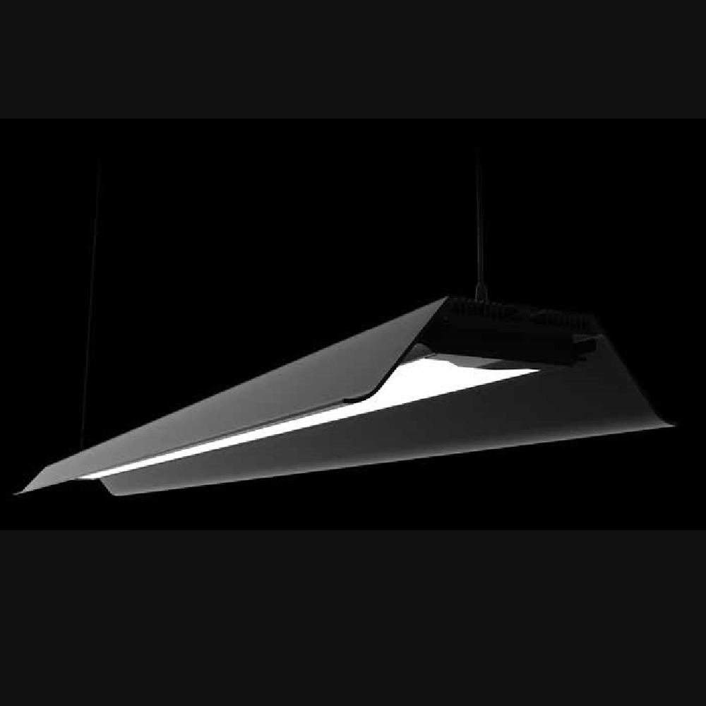 ضوء حوض أسماك LED قوي بتقنية W - مراجعة Planted Aquarium Freshwater وسعره