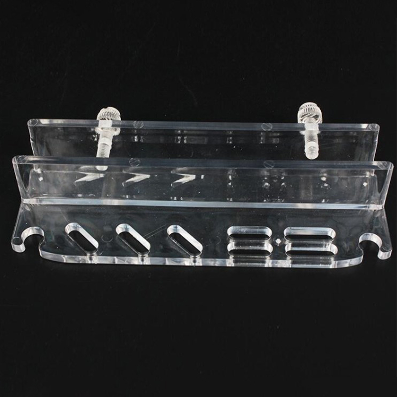 حوض السمك أدوات النبات تخزين ا - مراجعة Aquarium Plant Utensils وسعره
